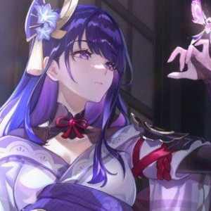 Profile image of rizalmulyono