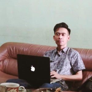 Profile image of rizalmulyono