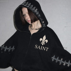 Profile Image of SaintMichaeltracksuit