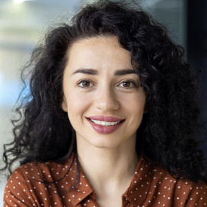 Profile Image of Madison Miller