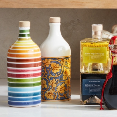 Image of product Extra Virgin Olive Oil by Muraglia