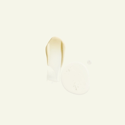 Image of product Resurrection Duet by Aesop