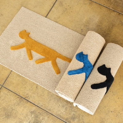 Image of product Cat Mat by F/style