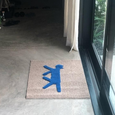 Image of product Cat Mat by F/style