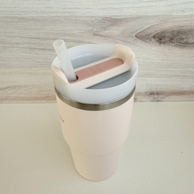 Image of product The Quencher H2.0 Tumbler by Stanley