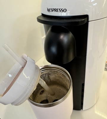 Image of product The Quencher H2.0 Tumbler by Stanley