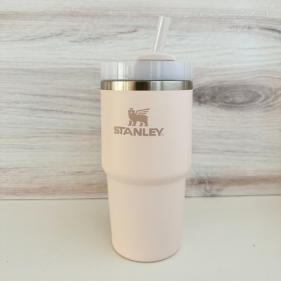 Image of product The Quencher H2.0 Tumbler by Stanley