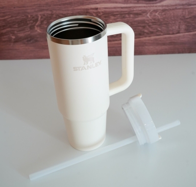 Image of product The Quencher H2.0 Tumbler by Stanley