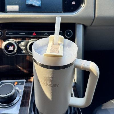 Image of product The Quencher H2.0 Tumbler by Stanley
