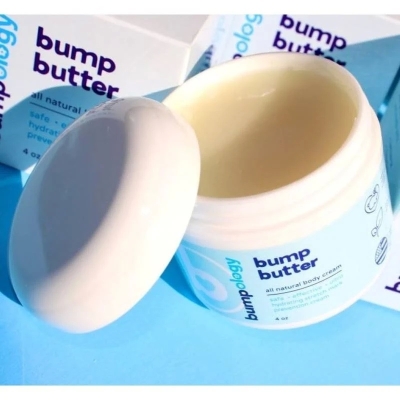 Image of product Bump Butter by Bumpology
