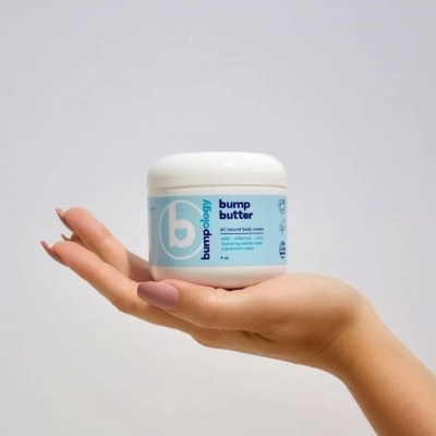 Image of product Bump Butter by Bumpology