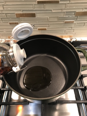 Image of answer posted by chewyrose