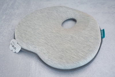 Image of product Lovenest Headrest by Babymoov