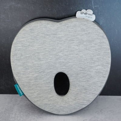 Image of product Lovenest Headrest by Babymoov