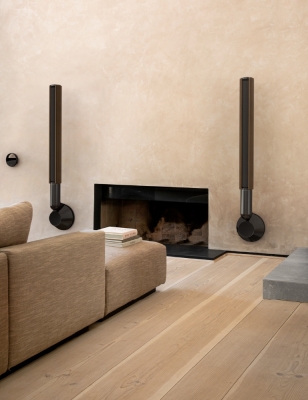 Image of product Beolab 28 by Bang & Olufsen