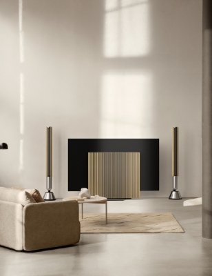 Image of product Beolab 28 by Bang & Olufsen