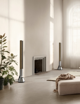 Image of product Beolab 28 by Bang & Olufsen
