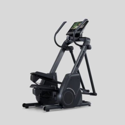Image of product X16 Elliptical by NordicTrack