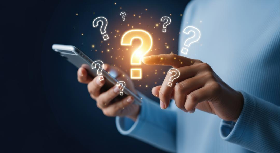 Online Communications