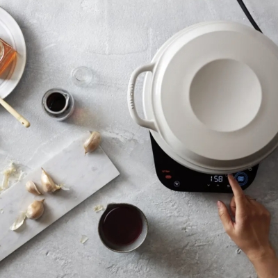 Image of product Musui Kamado by Vermicular