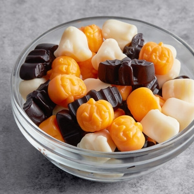 Image of product Ghoulish Gummies by Albanese