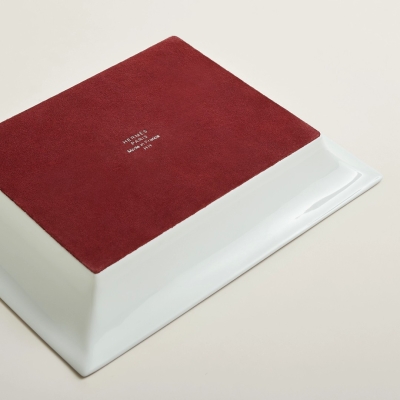 Image of product Tea for Two Change Tray by Hermès