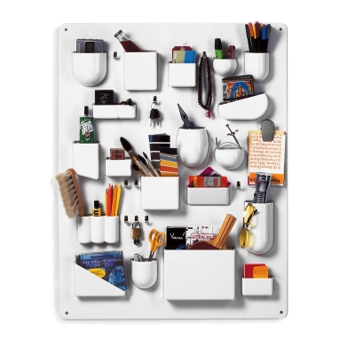 Image of product Uten.Silo by Vitra