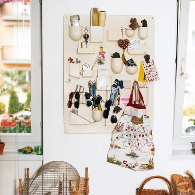 Image of product Uten.Silo by Vitra