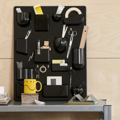 Image of product Uten.Silo by Vitra