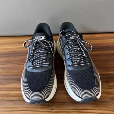 Image of product Slip-ins: Max Cushioning Elite 2.0 - Kaplan by Skechers