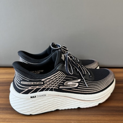 Image of product Slip-ins: Max Cushioning Elite 2.0 - Kaplan by Skechers
