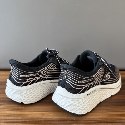 Image of product Slip-ins: Max Cushioning Elite 2.0 - Kaplan by Skechers