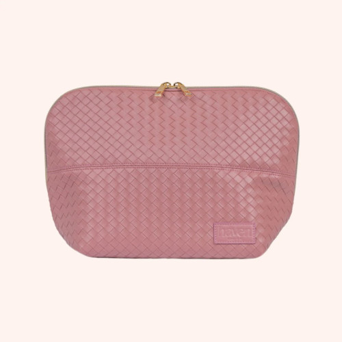 Image of product The Beauty Bag by Haven Bag Co.