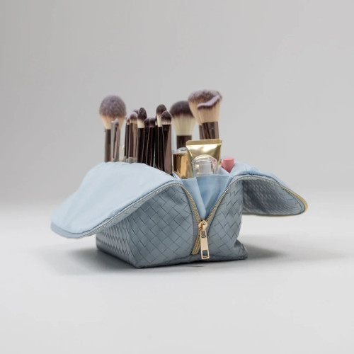 Image of product The Beauty Bag by Haven Bag Co.