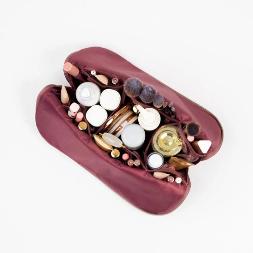 Image of product The Beauty Bag by Haven Bag Co.
