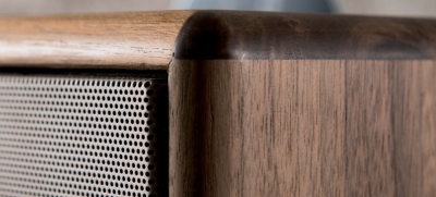 Image of product Model L by GENEVA Sound System