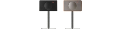 Image of product Model L by GENEVA Sound System