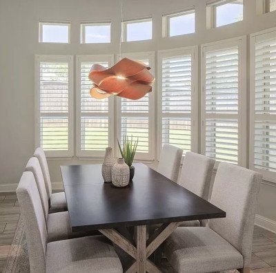 Image of product Link Pendant by LZF