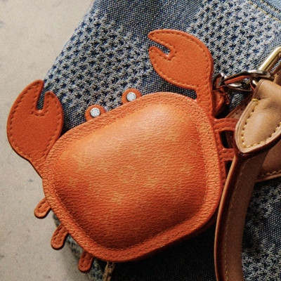 Image of product Bag Charm by Louis Vuitton