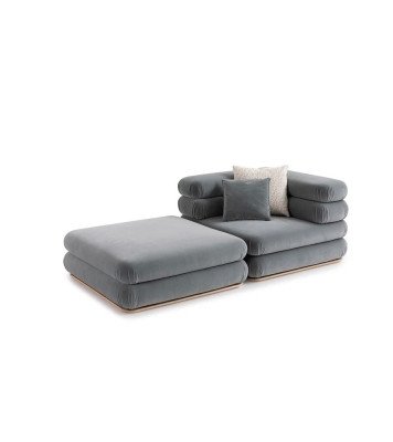 Image of product Blow Up Seating System by Fendi Casa