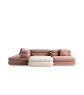 Image of product Blow Up Seating System by Fendi Casa