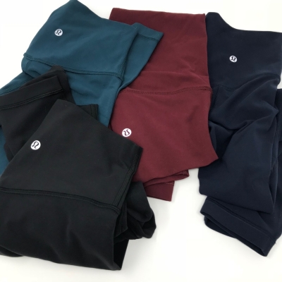 Image of product Align Pant by Lululemon