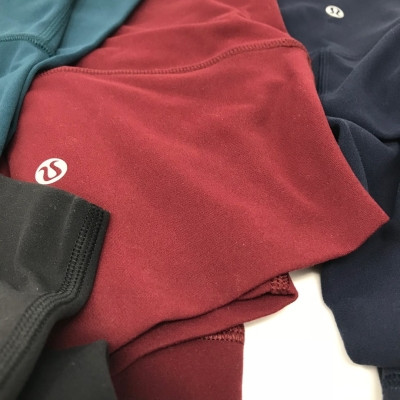 Image of product Align Pant by Lululemon