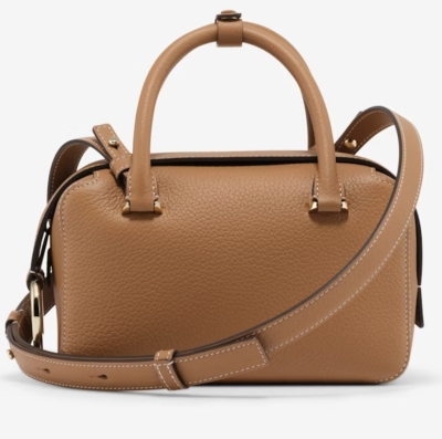 Image of product Cool Box Bag by Delvaux