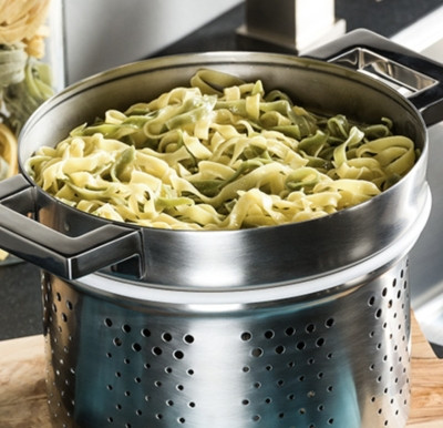 Image of product Stile by Pininfarina by Mepra