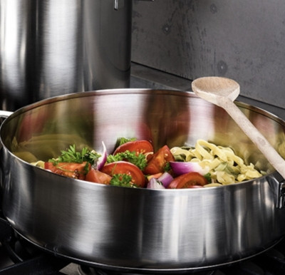 Image of product Stile by Pininfarina by Mepra