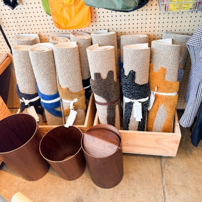 Image of product Pet Mat by F/style