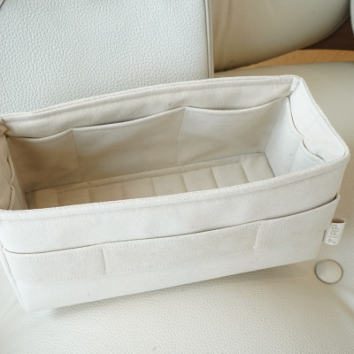 Image of product L'Insert for Birkin by 7 Rue Paradis