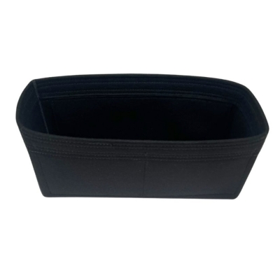 Image of answer posted by oatmeal