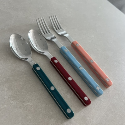 Image of answer posted by lenny27